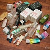 ����Ҳ�ı��˻���ϰ��