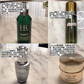 ��Ȱ��û�������