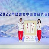 �̵㶬�»ῪĻʽ����