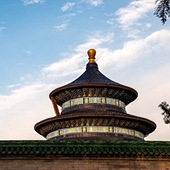 �����ļ��������λ