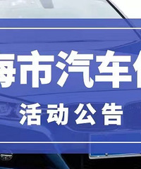 1000��Ԫ���ٺ��������Ѳ��������ˣ��������