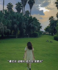 �����Ҷ���������飬��������¸ҵ�һ����