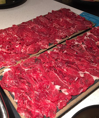 [��ʳ]59Ԫ��100�������������ţ��Ͷ���������