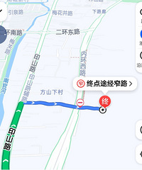 [����]�������Ϲŵ����߷�ɽˮ�⣺�ŵ����ԣ���������