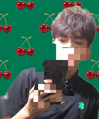 ������88������Ů��ϣ��������˽��