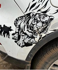 ���������ġ����공����ȻҪ����