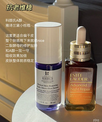 ����û�к��õľ��� ���������⼸�����