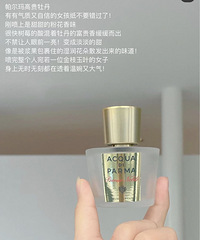 �߼���һ��������ס�������������Ѿ�˵����