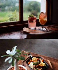 [����]�������ĵ���������������������ǧ��