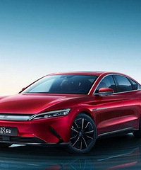 �綯������ȼ�ͳ���ʹ�óɱ�����˭���ͣ�