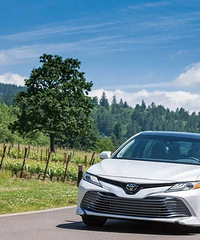 �綯������ȼ�ͳ���ʹ�óɱ�����˭���ͣ�