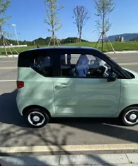 [����]����4.688������С���������ޣ�����5��̸�������