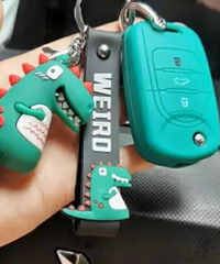 Ůͬ�»���4.688������miniev�������ޣ�����5�죬̸�˼������