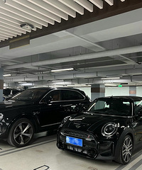 ���������ġ��������~�ǲ��Ǹо��е����ƣ�