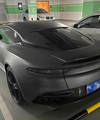 ���������ġ���������Ҳ̫˧�˰ɣ�