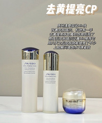 �������ɻ���CP����