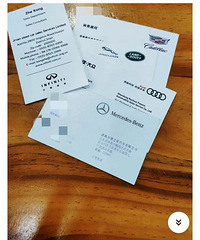 ��ͨ�˽������꣬��Ա����ʲô��Ӧ��