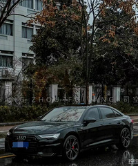 ��ʮ�����C������ĺ��Ѿܾ�