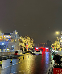 [����]̨�ݸ������̳����ʱ�����㿴����ʲô��