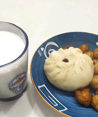 ������ô���ܺ�˭����һ���أ�