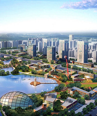 ���ŵ����ֺ��ں�����