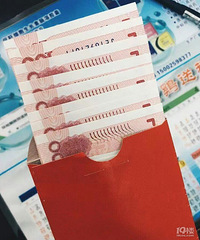 ��󿪹���һ�죬���Ƕ��յ����ٺ������