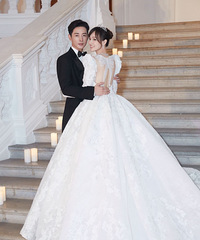 �̵����ǻ����������������е���ɴ��