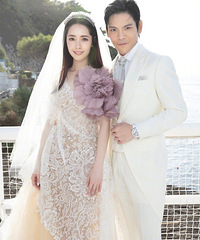 �̵����ǻ����������������е���ɴ��