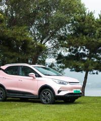 ������Դ�����Ƽ�������Ԫpro.��������...ͬ��λ����ɶ��