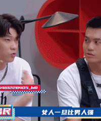 ��һȺ30+�ĵ�����ʿ̸�������������𶼿���ͷ