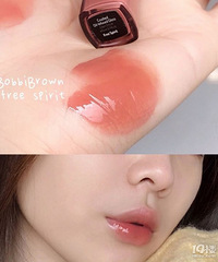 ��Ȱ��õ�9֧�ں죬�̲�ɫ�����