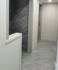 ����ʽ��ǽ��ô����