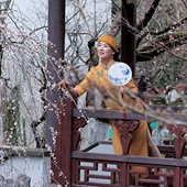 �򿨾ŷ屨��԰÷��