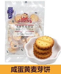 ��������ɺܻ�����������������ϲ����