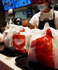 [��ʳ]�ϵ»����Ǽ��ˣ�ԭζ˱ָ��һ��Ҫ12Ԫ��