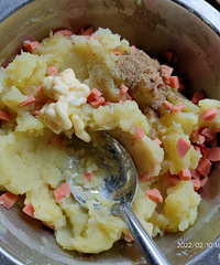 �����������֡����������