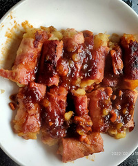 �����������֡����������