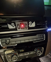 �����ռǡ�������Ȼ��bmw��������ͼ���Ҳ��֮ǰʮ���ղ���