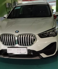 2021�� sDrive25Li ������   �۸�28w3