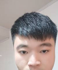 94�꽷��С���Ҷ���