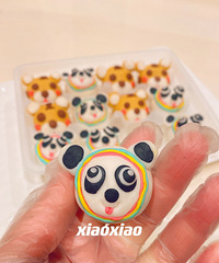 �����������֡����նա��Ȼ���Բ