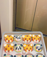 �����������֡����նա��Ȼ���Բ