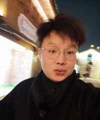 ץ�����С��̫