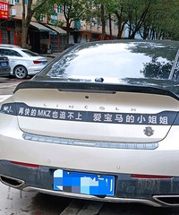 ���������ġ��ٿ���ֿ�Ҳ׷���ϰ�������С��㣿