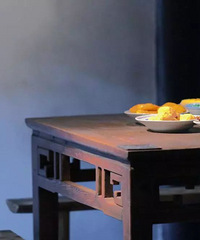 [Ԫ���ѽ�]̨�ݸ��ط����Ļ�������ţ�