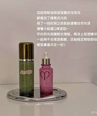 ����Ƥ�����ɴ���??�����漣��~