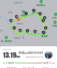 [����]���ŵ�һ���Ϸ����ѩ������ѩ����ڡ������ۼ