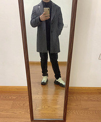 ɹ��������