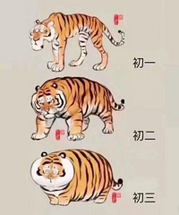 [�۸���]��֪����ĸ������������