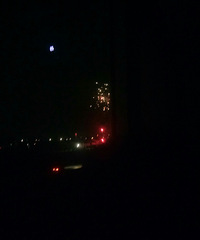 2021ܽ᡿С׶԰ˣ˴Сɲ